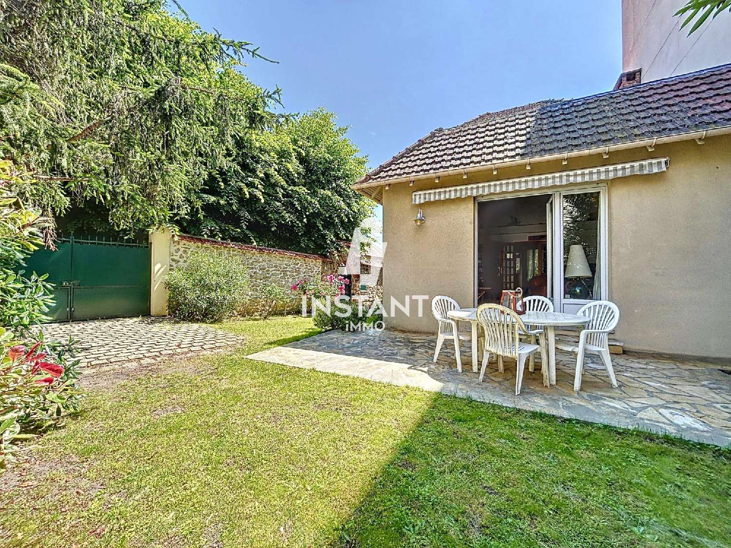  kaufen Haus Saint-Maur-des-Fossés Val-de-Marne 1