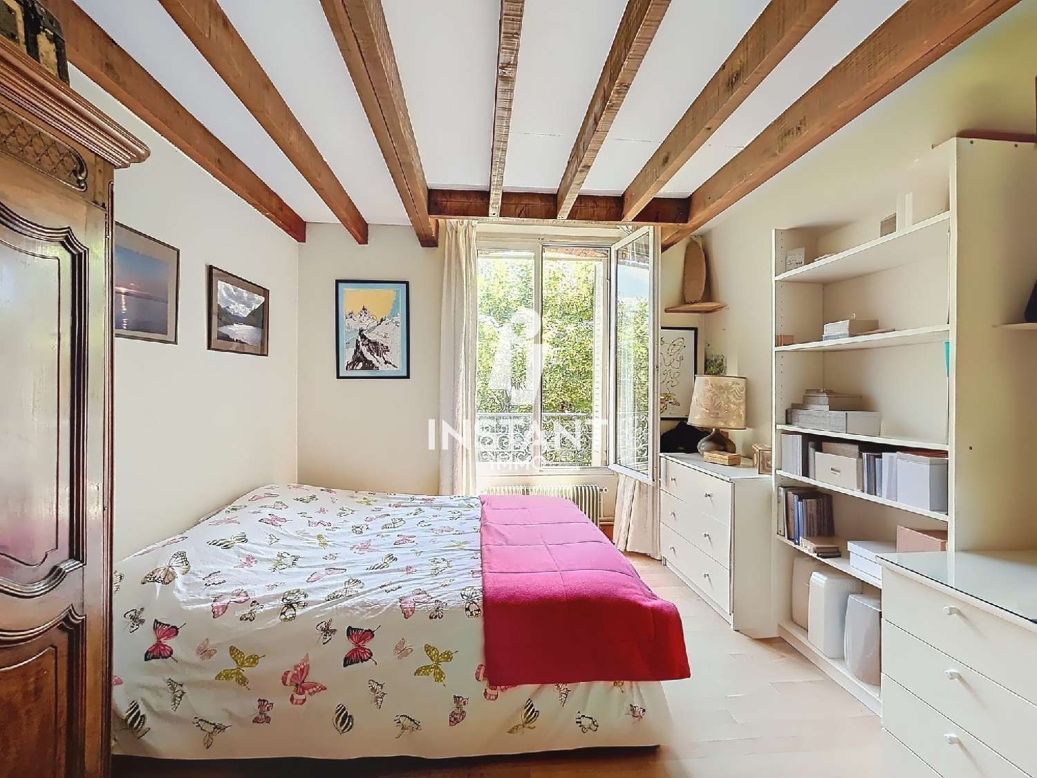  kaufen Haus Saint-Maur-des-Fossés Val-de-Marne 6