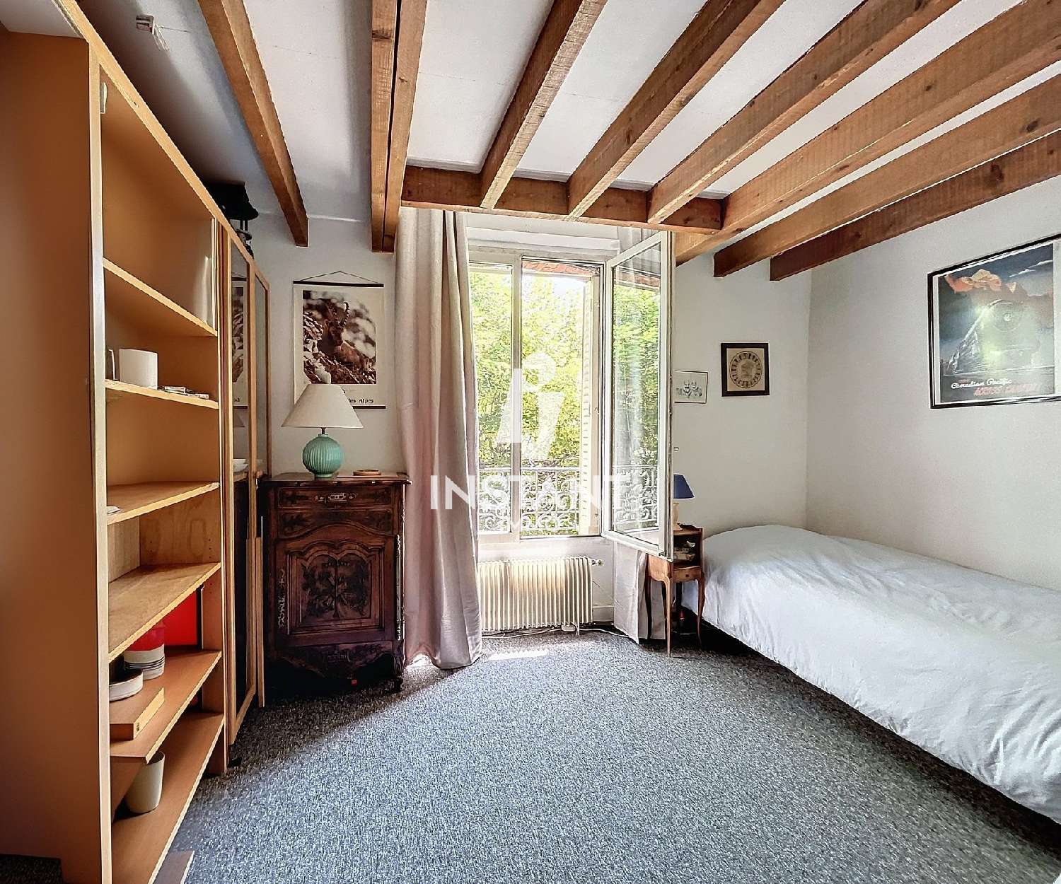  kaufen Haus Saint-Maur-des-Fossés Val-de-Marne 7