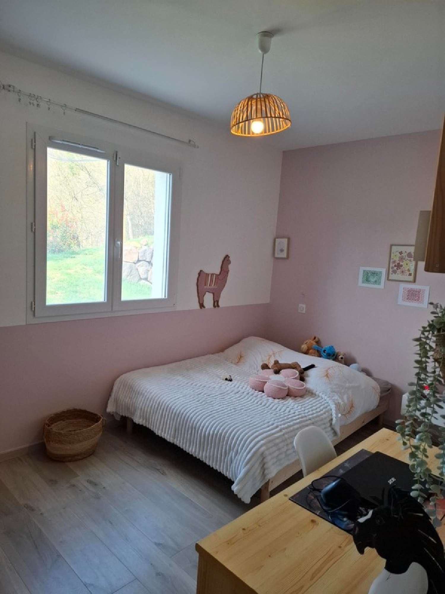  kaufen Haus Saint-Maurice Puy-de-Dôme 7