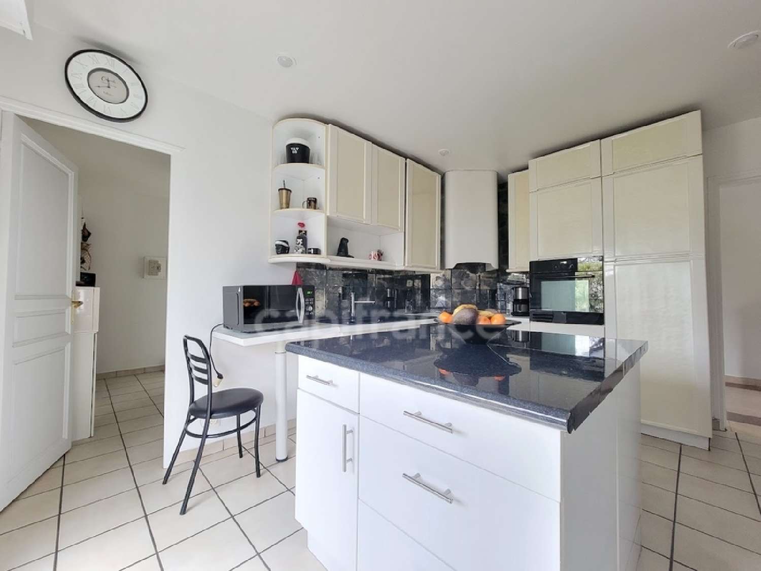  kaufen Haus Saint-Médard-en-Jalles Gironde 4