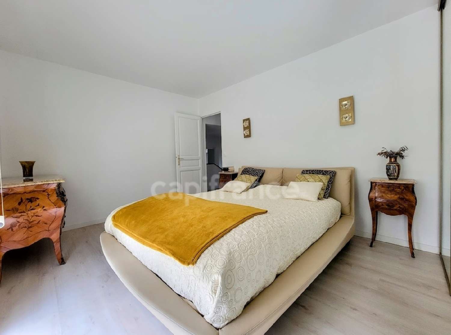  kaufen Haus Saint-Médard-en-Jalles Gironde 7