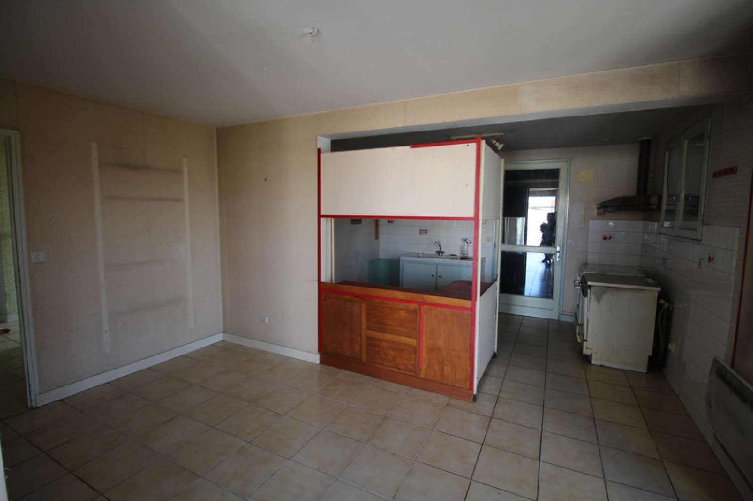  kaufen Haus Saint-Médard-en-Jalles Gironde 4