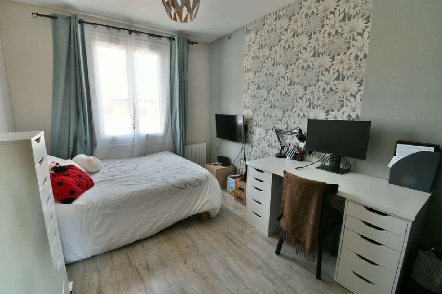  kaufen Haus Saint-Médard-d'Aunis Charente-Maritime 6