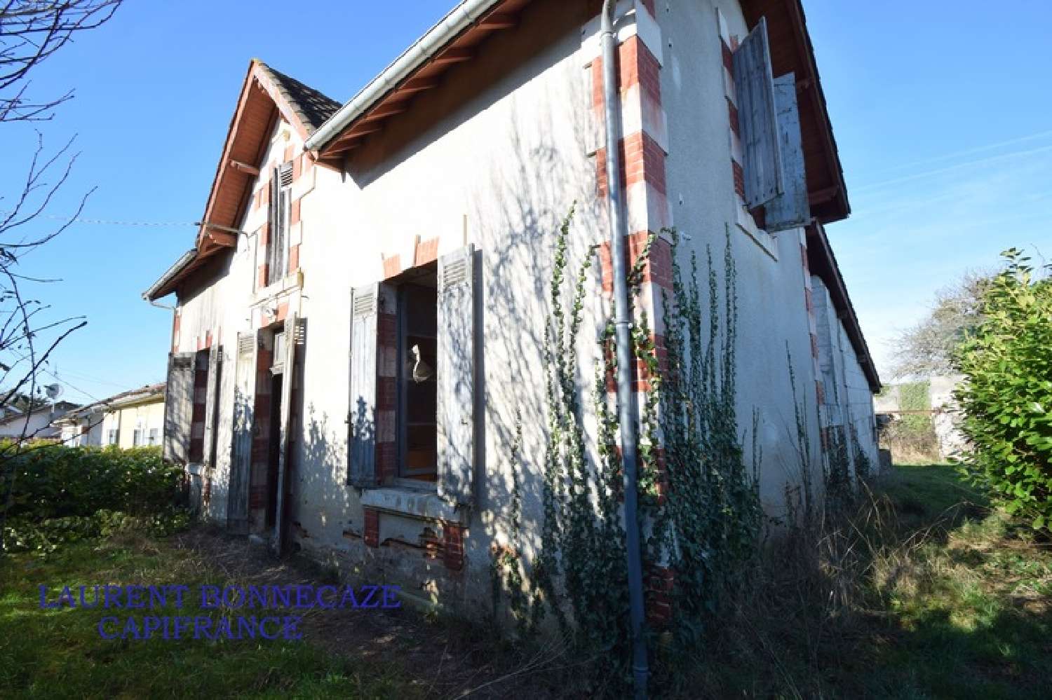  kaufen Haus Saint-Médard-de-Mussidan Dordogne 3