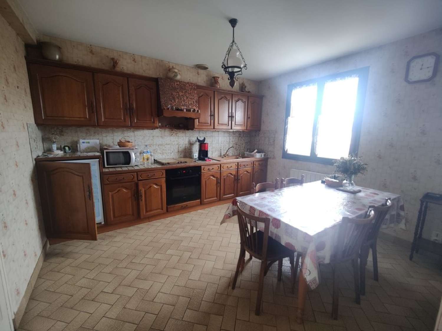  kaufen Haus Saint-Méen-le-Grand Ille-et-Vilaine 3