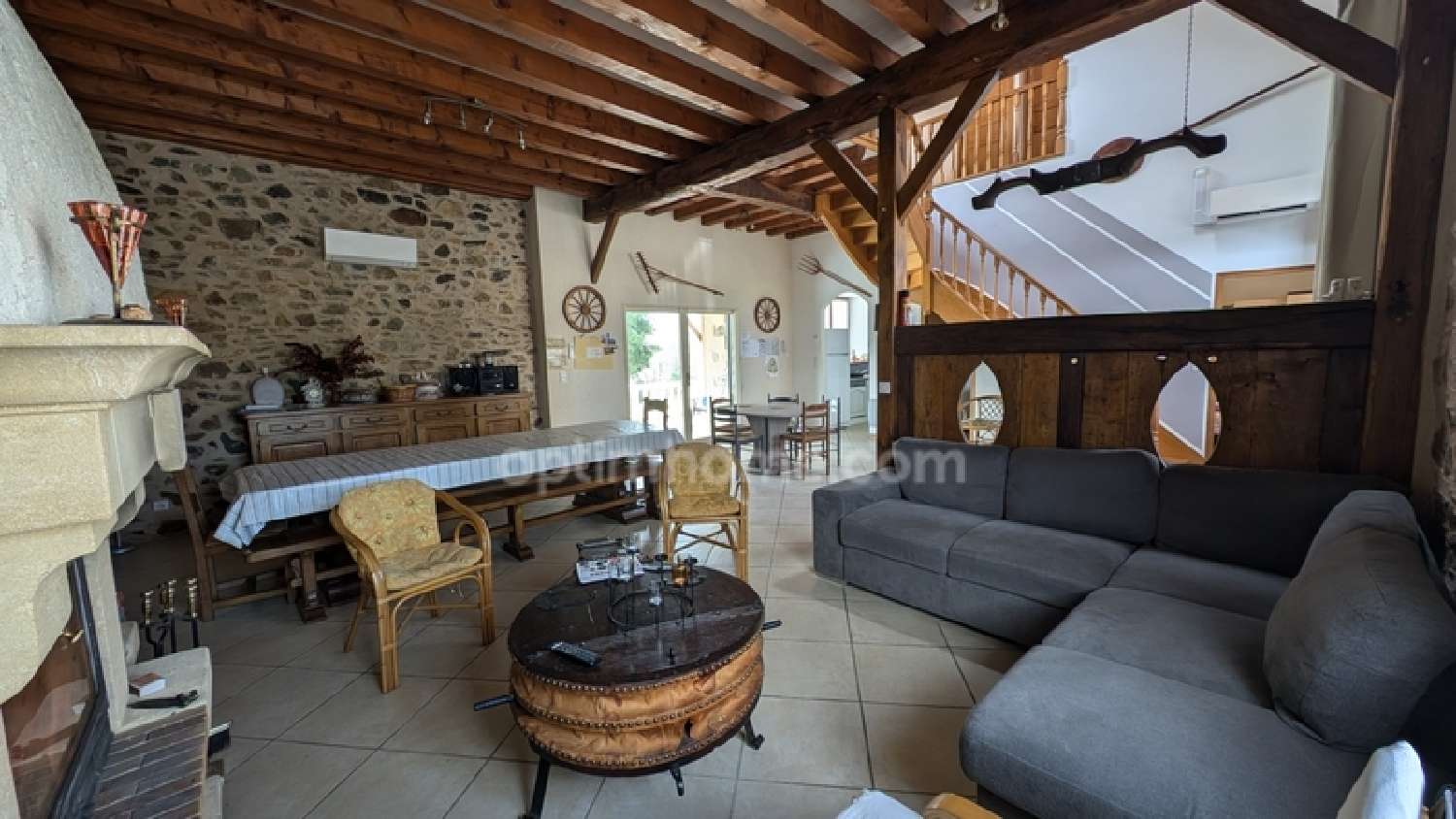  kaufen Haus Saint-Mesmin Dordogne 3