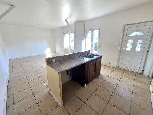  te koop huis Saint-Michel Aisne 3