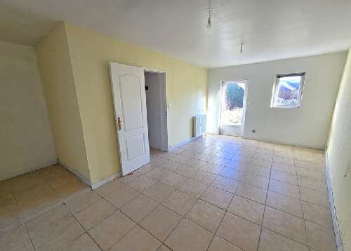  te koop huis Saint-Michel Aisne 4