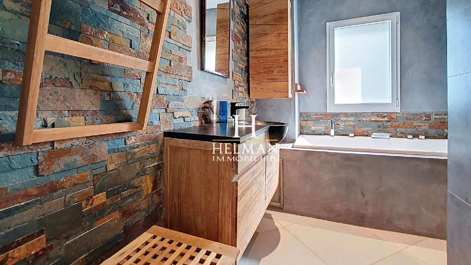  à vendre maison Saint-Momelin Nord 3