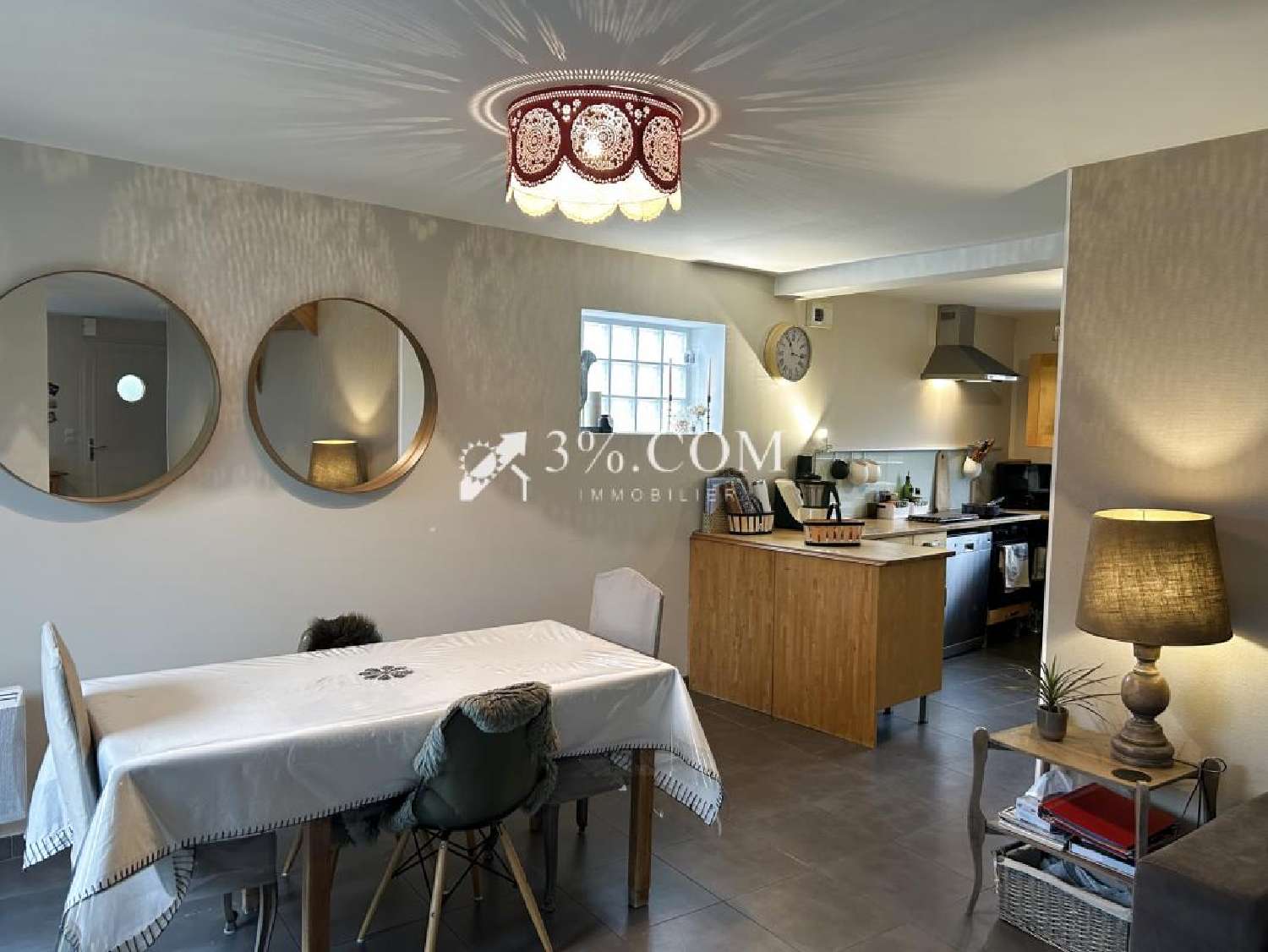  kaufen Haus Saint-Nazaire Loire-Atlantique 1