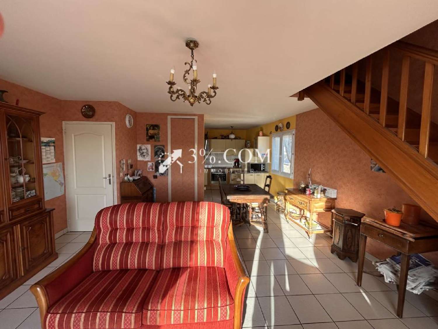  kaufen Haus Saint-Nazaire Loire-Atlantique 3