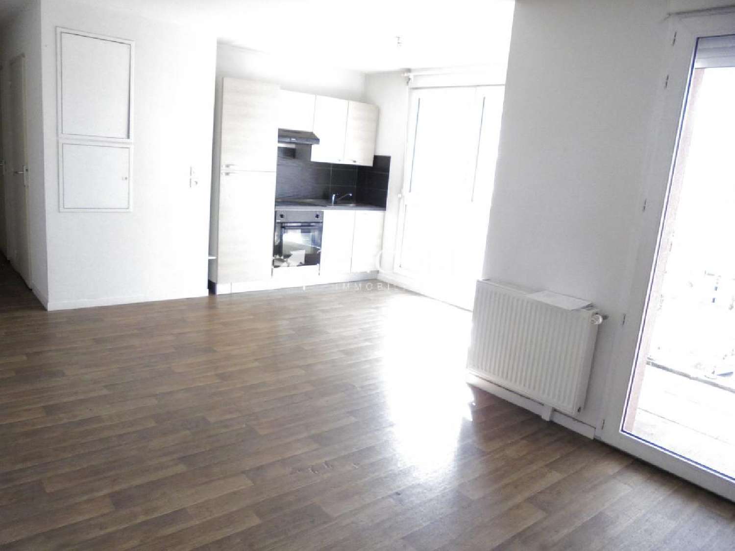  kaufen Haus Saint-Nazaire Loire-Atlantique 2