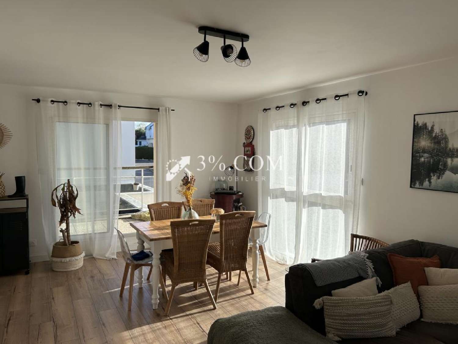  kaufen Haus Saint-Nazaire Loire-Atlantique 1