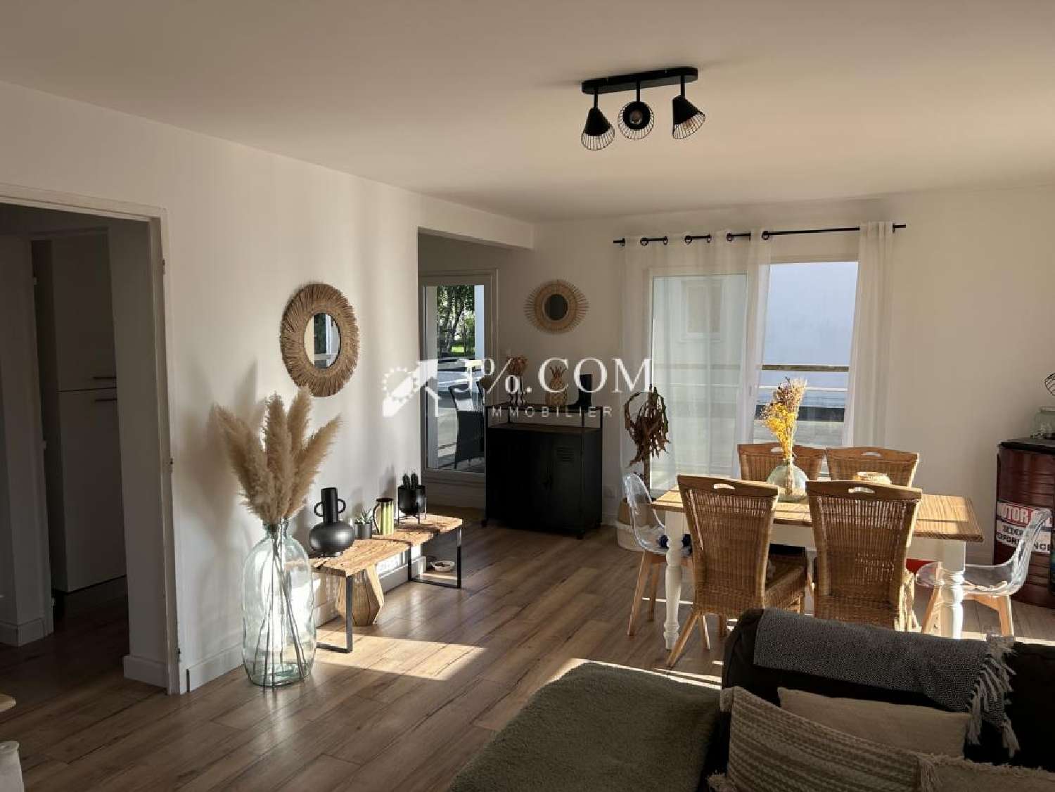  kaufen Haus Saint-Nazaire Loire-Atlantique 2