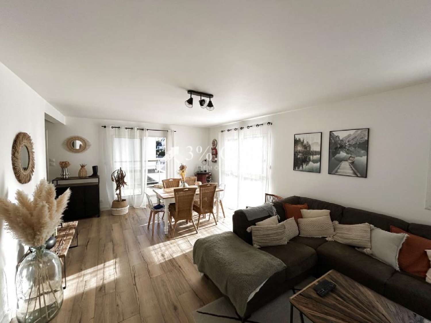  kaufen Haus Saint-Nazaire Loire-Atlantique 3