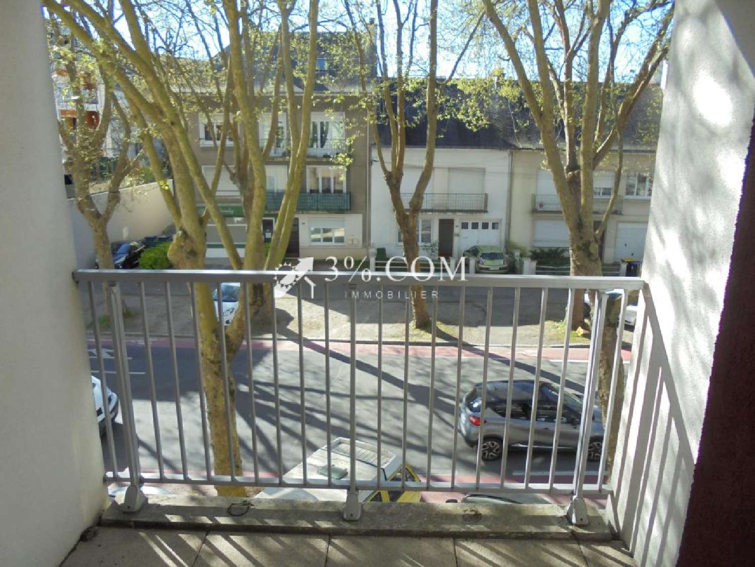  kaufen Haus Saint-Nazaire Loire-Atlantique 1