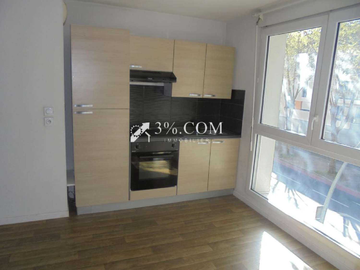  kaufen Haus Saint-Nazaire Loire-Atlantique 2
