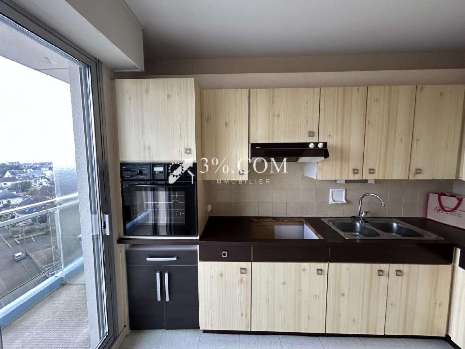  kaufen Haus Saint-Nazaire Loire-Atlantique 3