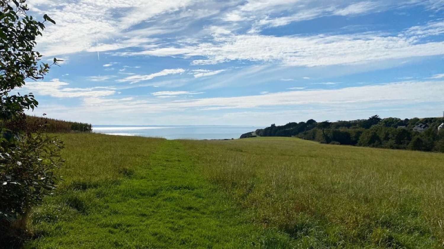  kaufen Haus Saint-Nic Finistère 2