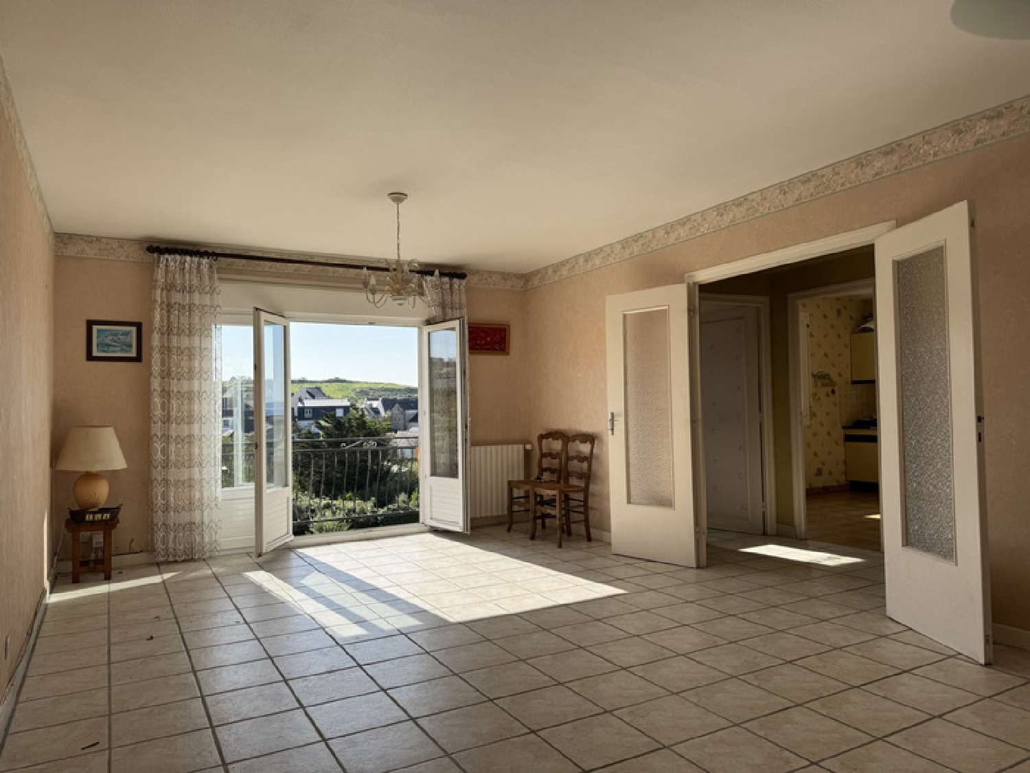 kaufen Haus Saint-Nic Finistère 4