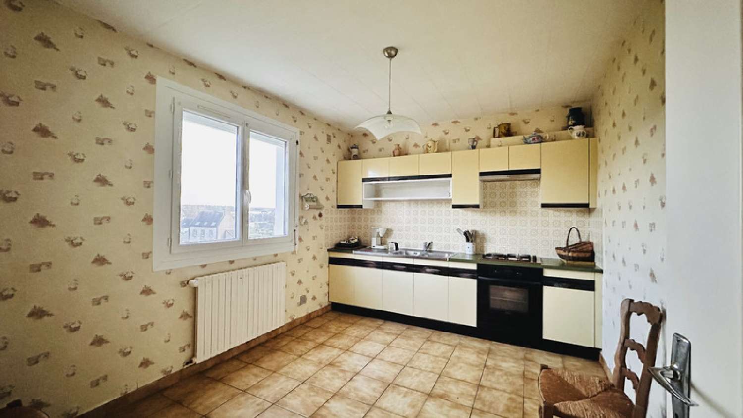  kaufen Haus Saint-Nic Finistère 6
