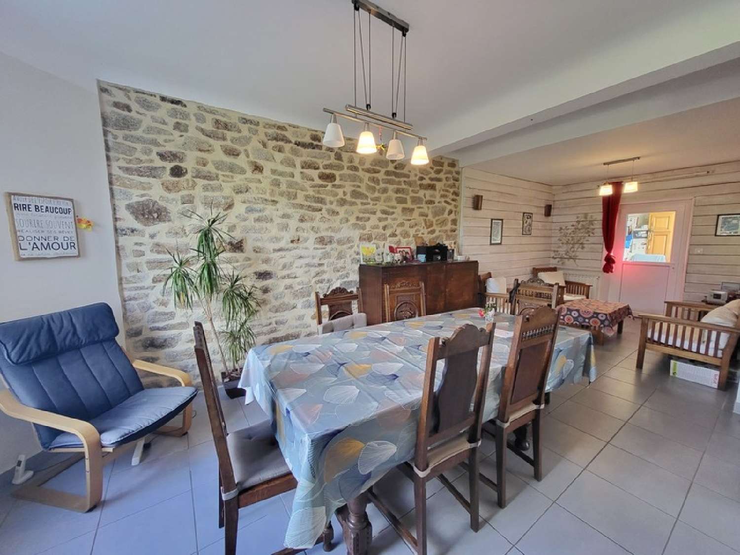  kaufen Haus Saint-Nic Finistère 5
