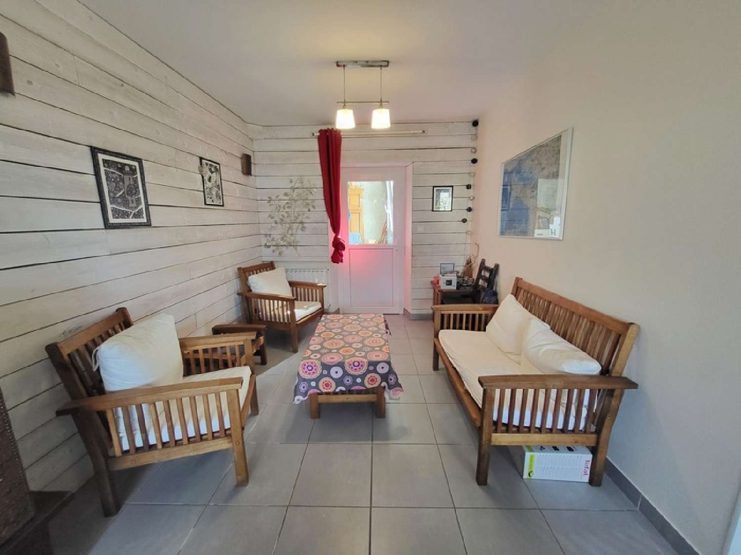  kaufen Haus Saint-Nic Finistère 8