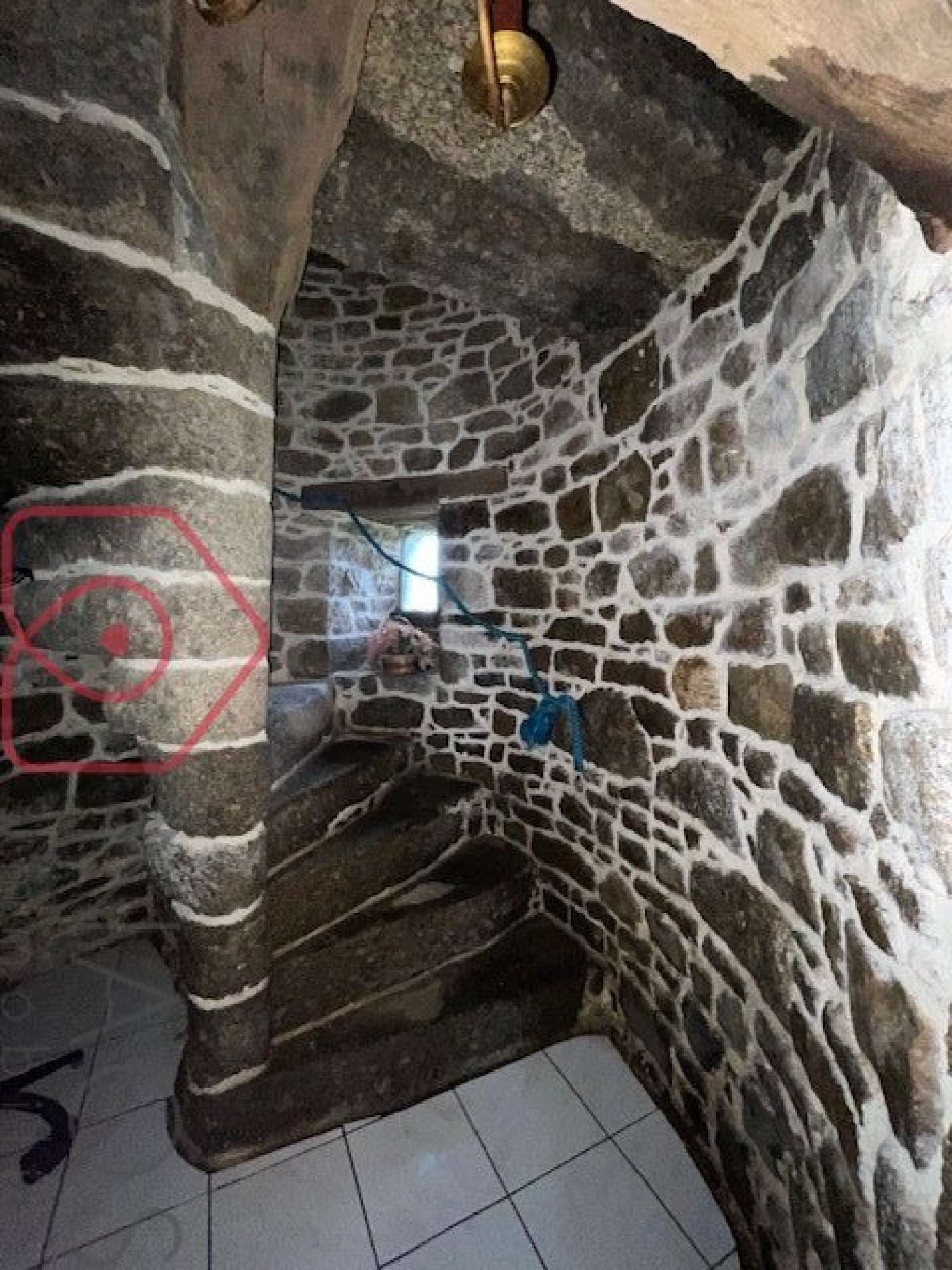  kaufen Haus Peumerit-Quintin Côtes-d'Armor 5