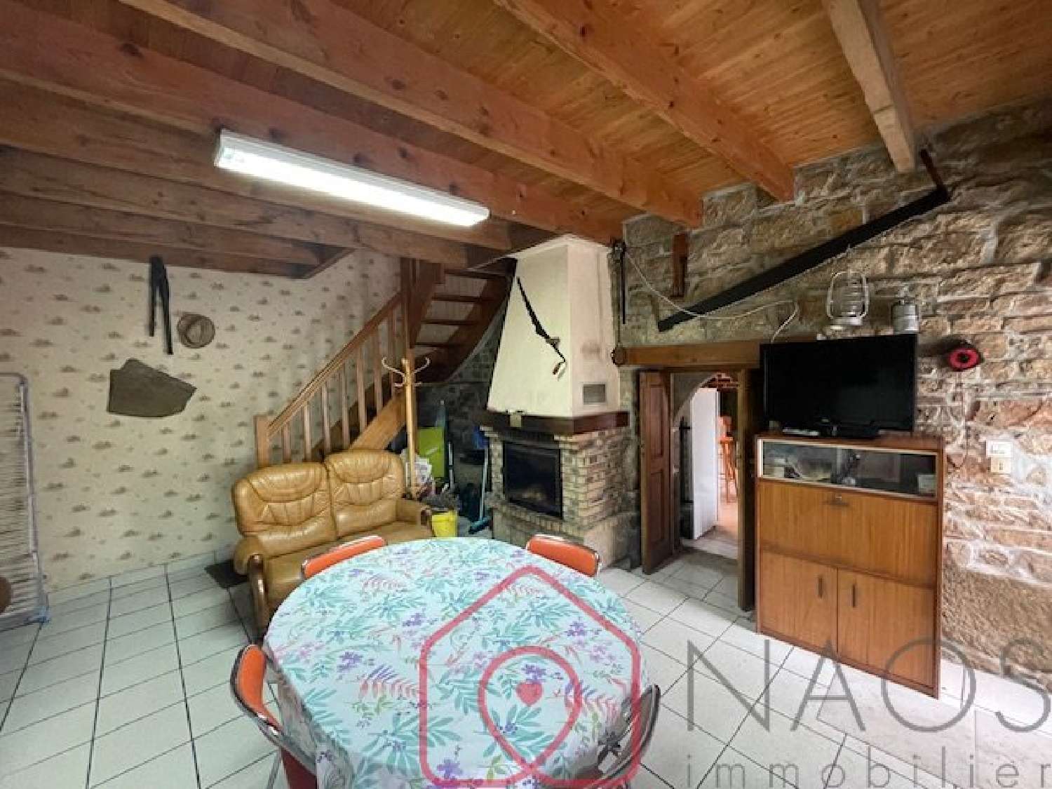  kaufen Haus Peumerit-Quintin Côtes-d'Armor 8