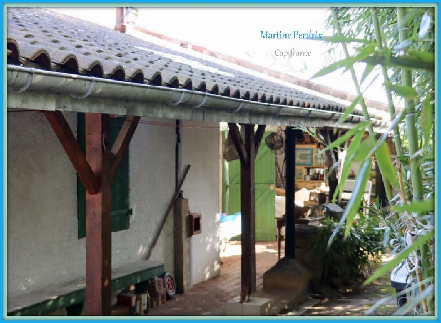  kaufen Haus Saint-Nizier-le-Bouchoux Ain 1