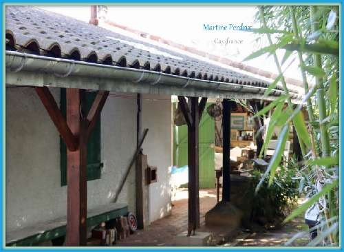 Saint-Nizier-le-Bouchoux Ain Haus Bild 7052107