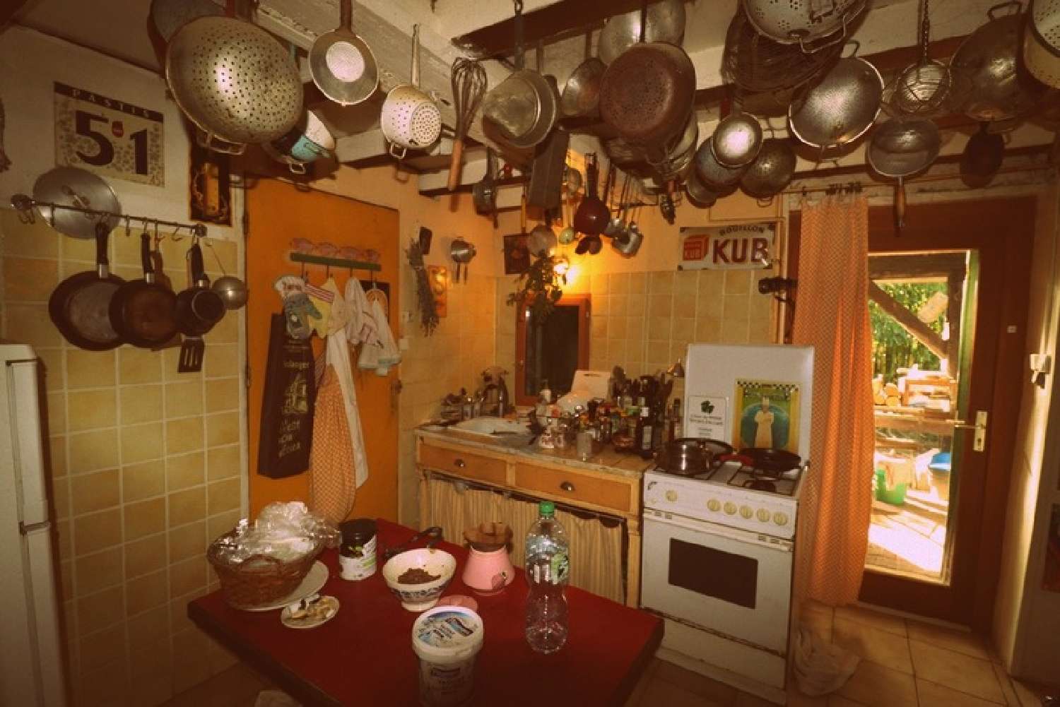  kaufen Haus Saint-Nizier-le-Bouchoux Ain 3