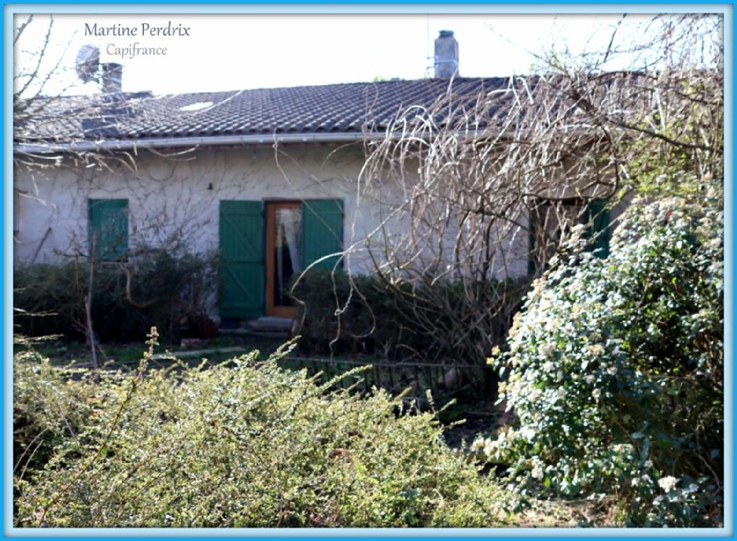  kaufen Haus Saint-Nizier-le-Bouchoux Ain 6
