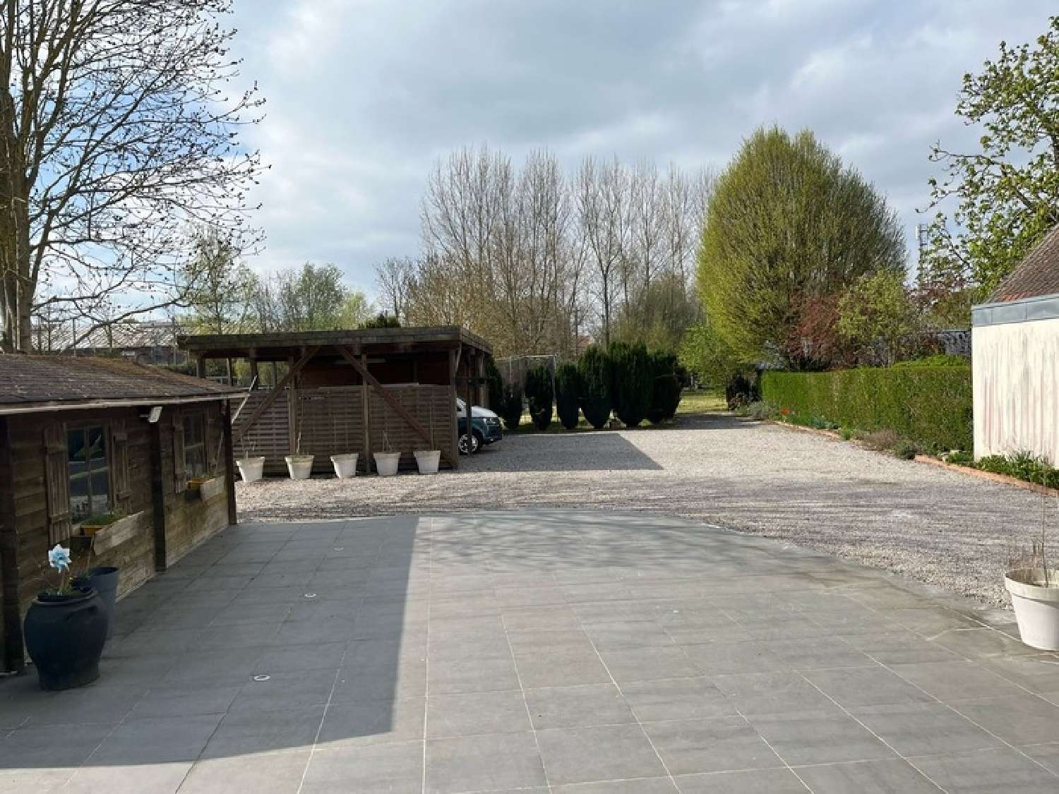  kaufen Haus Saint-Omer Pas-de-Calais 2