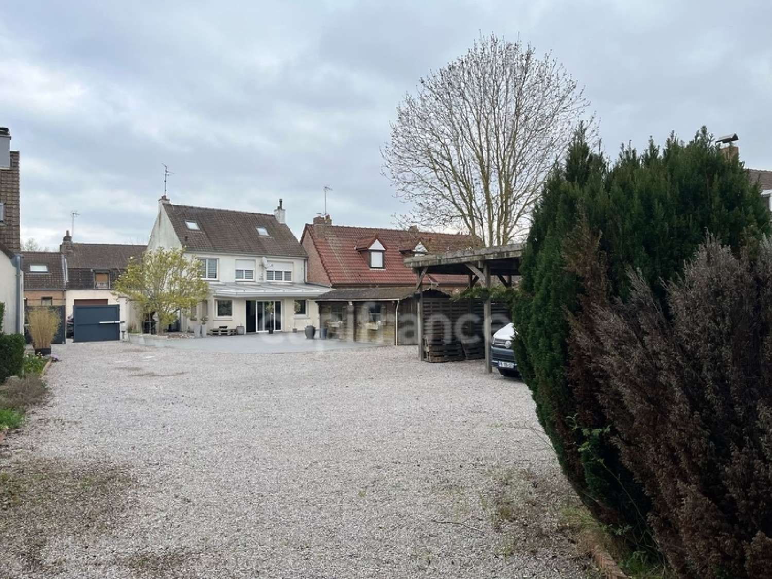  kaufen Haus Saint-Omer Pas-de-Calais 3
