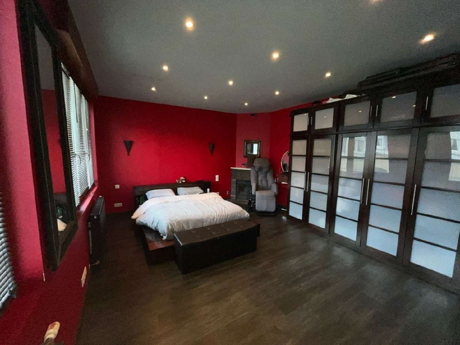  kaufen Haus Saint-Omer Pas-de-Calais 7