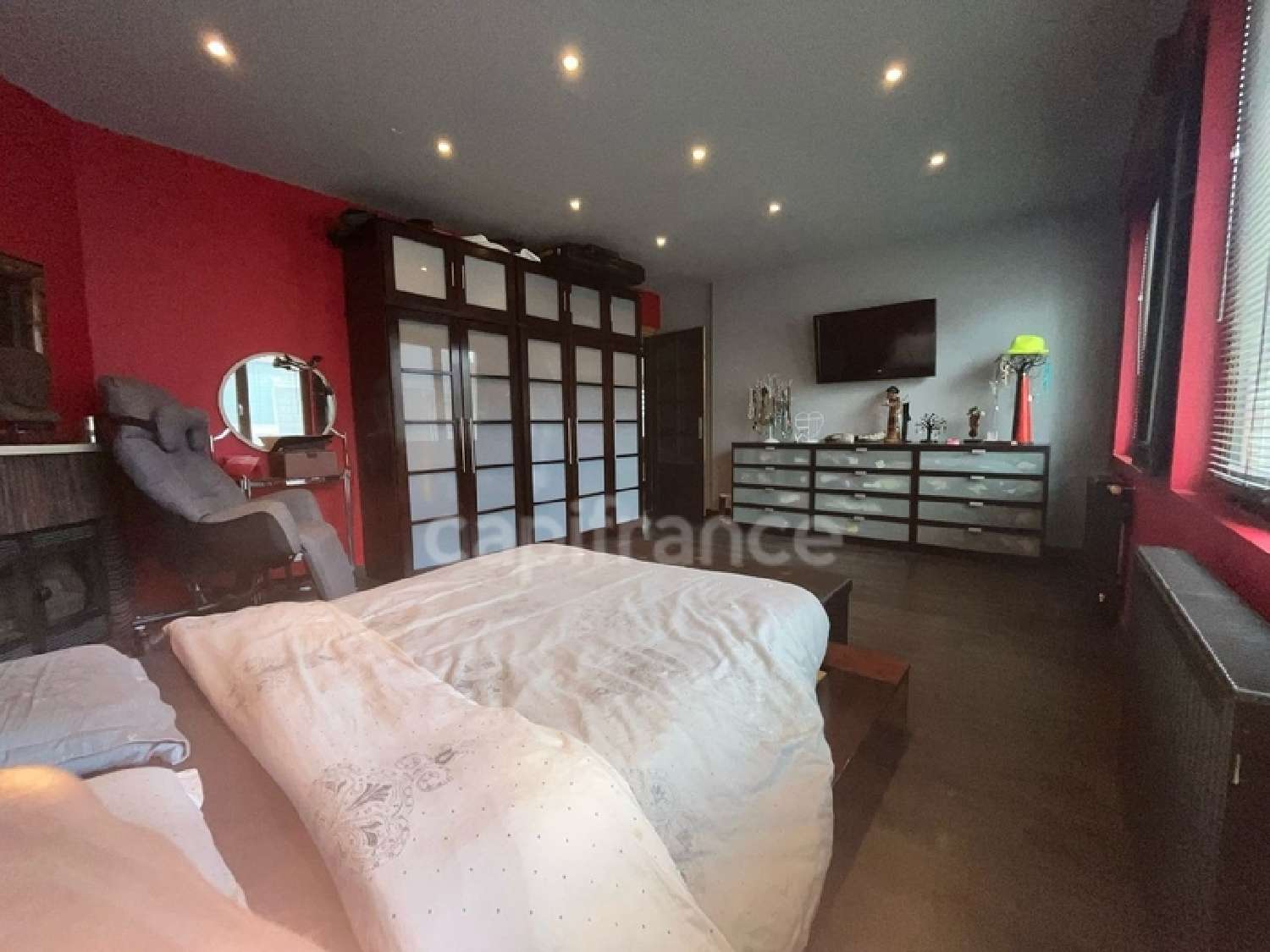  kaufen Haus Saint-Omer Pas-de-Calais 8