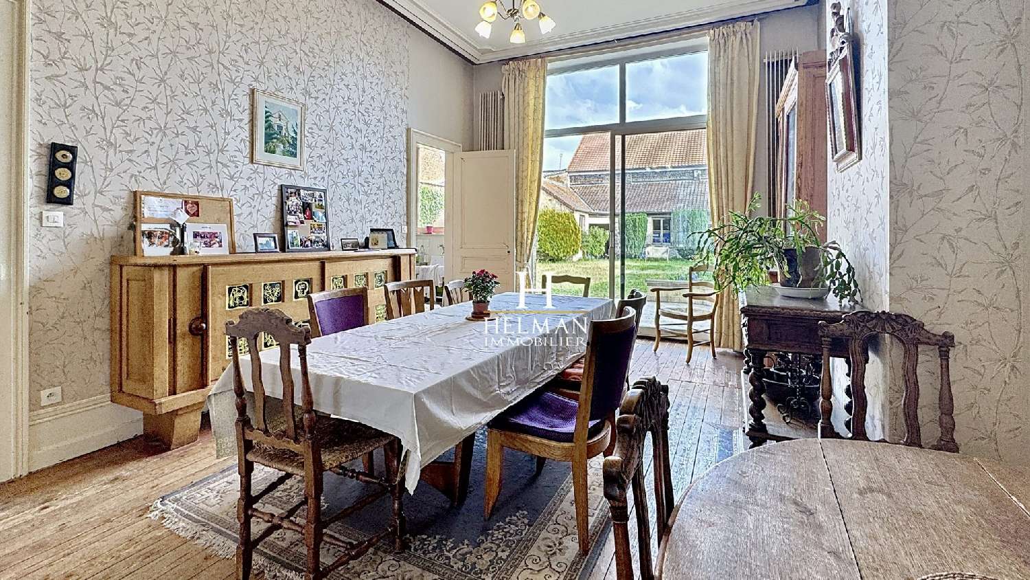  kaufen Haus Saint-Omer Pas-de-Calais 3