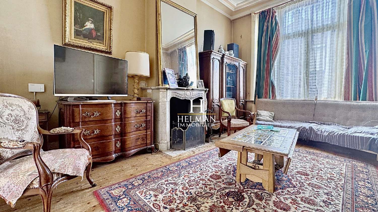  kaufen Haus Saint-Omer Pas-de-Calais 4