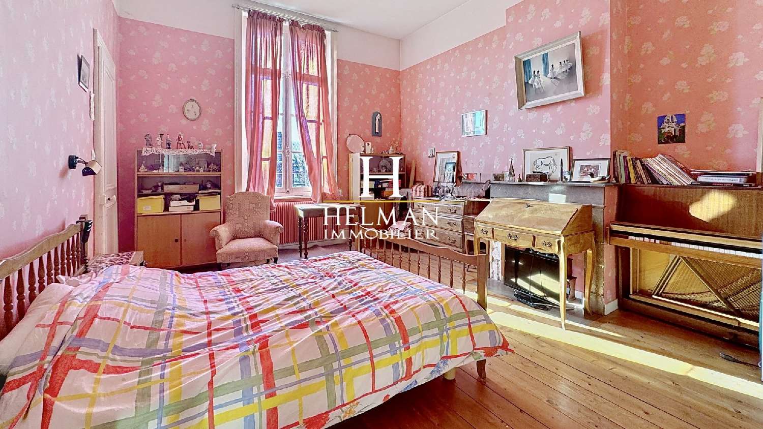  kaufen Haus Saint-Omer Pas-de-Calais 7