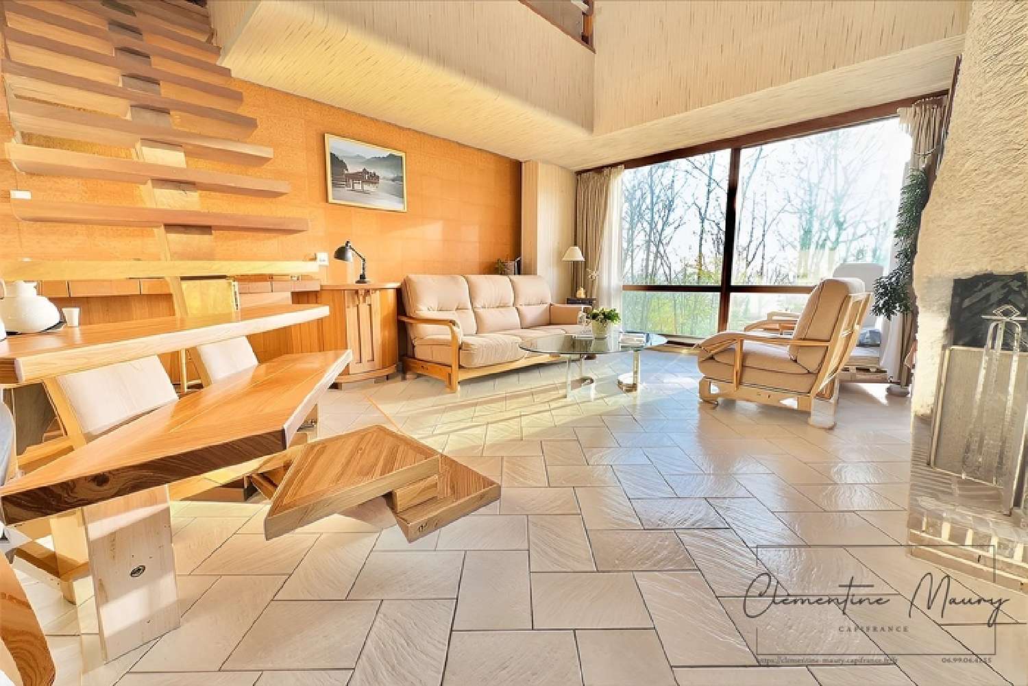  kaufen Haus Saint-Ouen Loir-et-Cher 8