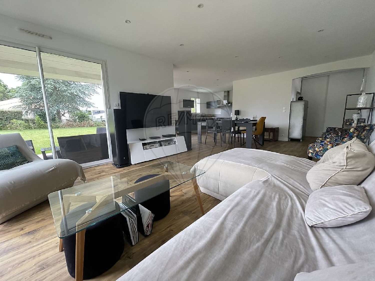  kaufen Haus Saint-Palais-sur-Mer Charente-Maritime 7