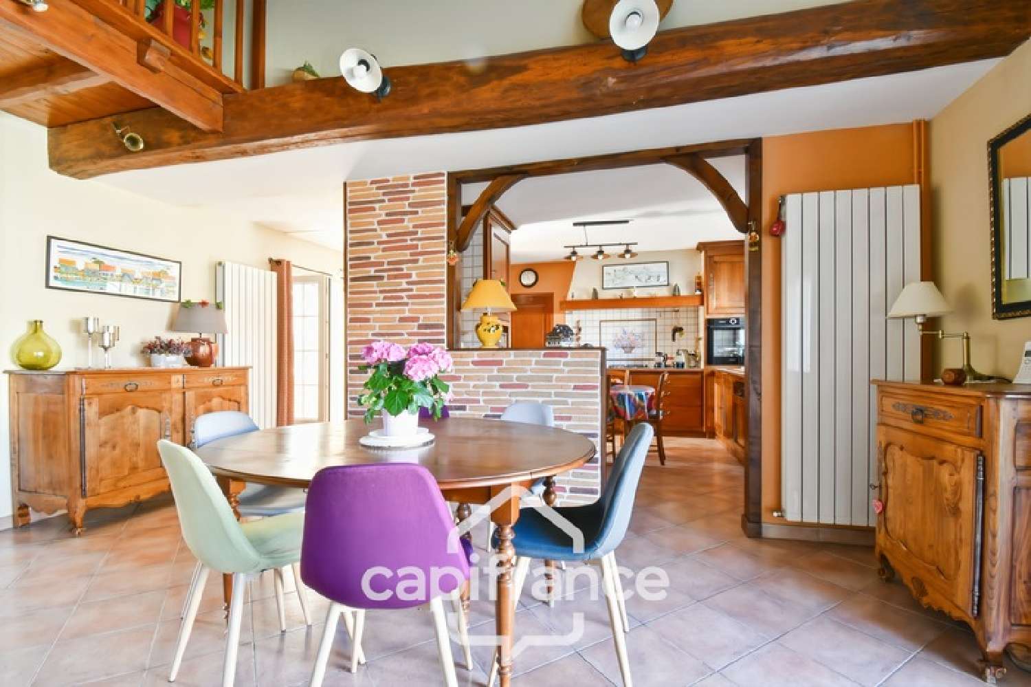  kaufen Haus Saint-Pardoult Charente-Maritime 3