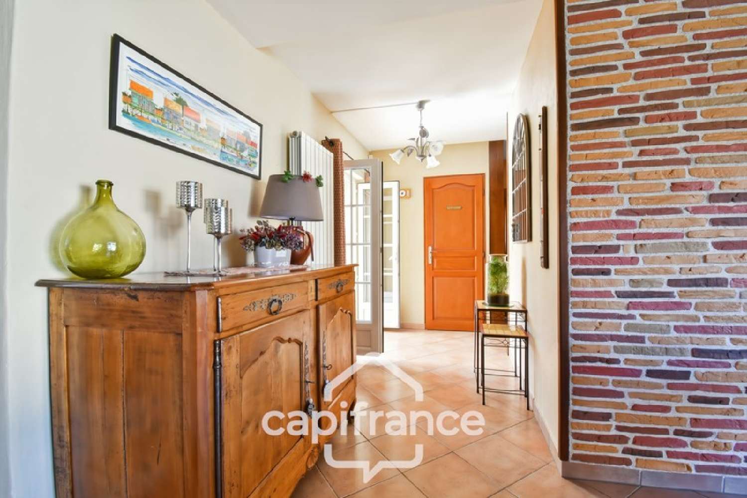  kaufen Haus Saint-Pardoult Charente-Maritime 5