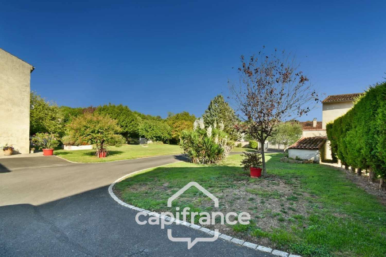  kaufen Haus Saint-Pardoult Charente-Maritime 7