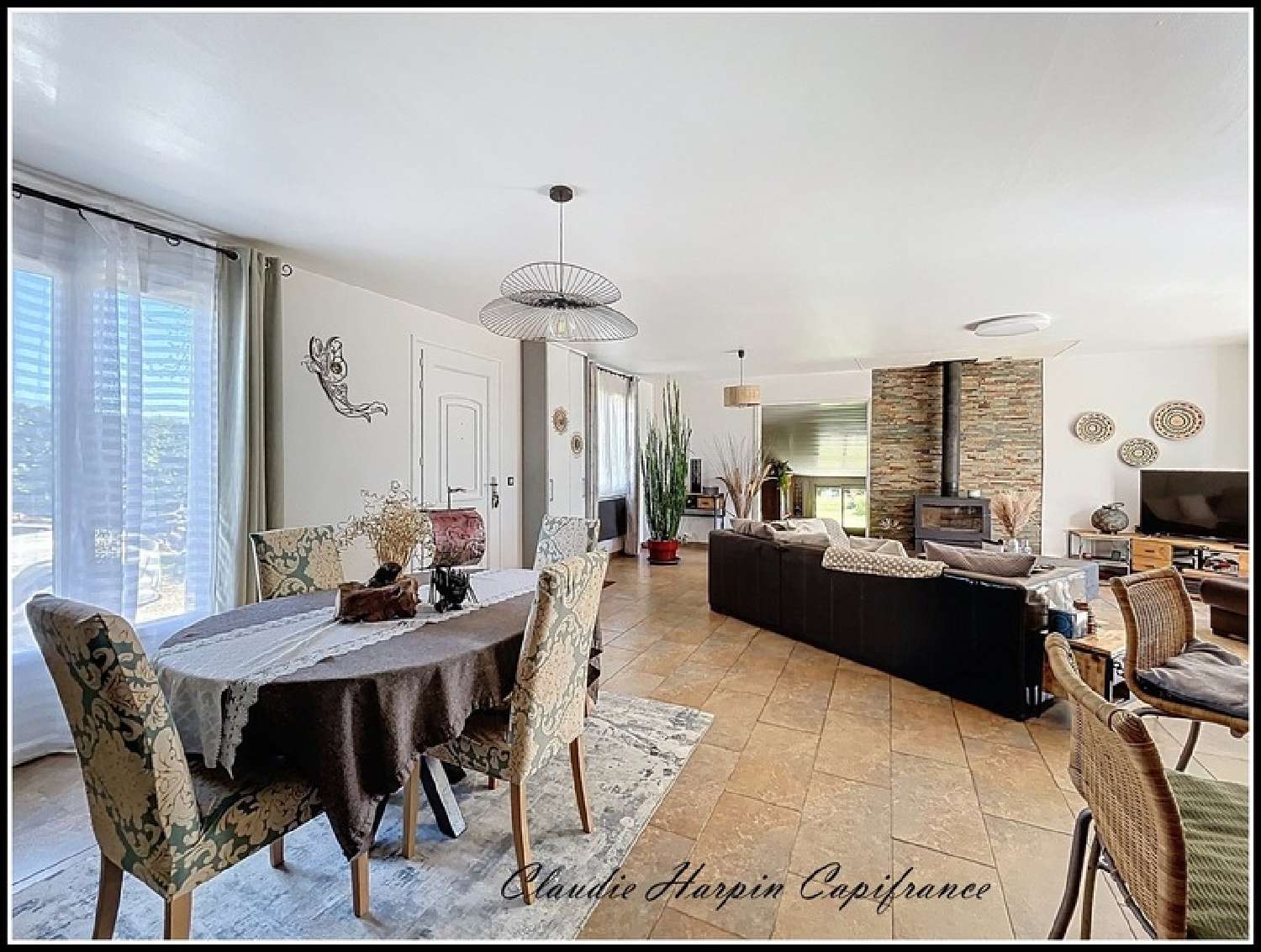  kaufen Haus Saint-Pardoux Deux-Sèvres 2