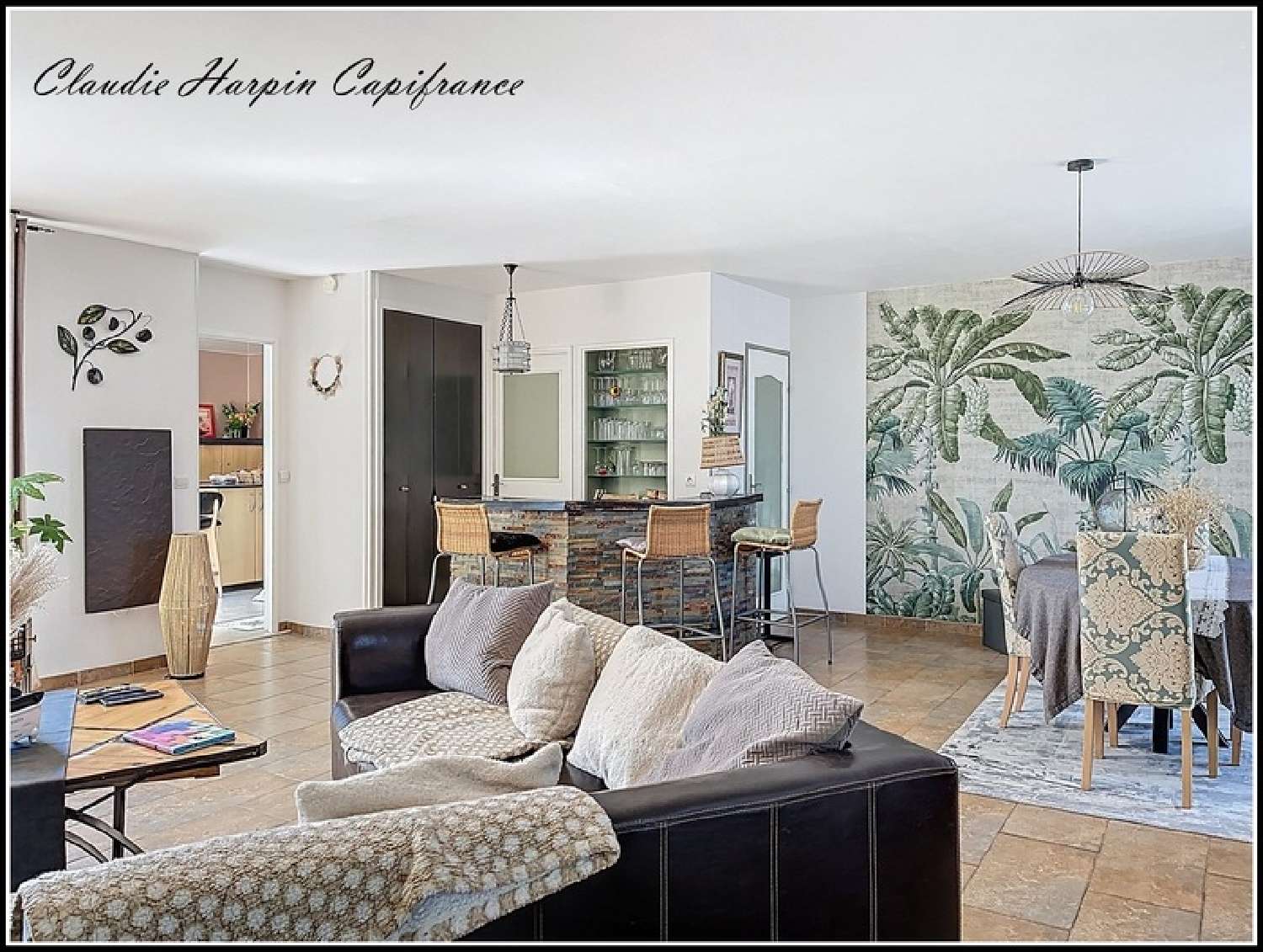  kaufen Haus Saint-Pardoux Deux-Sèvres 3