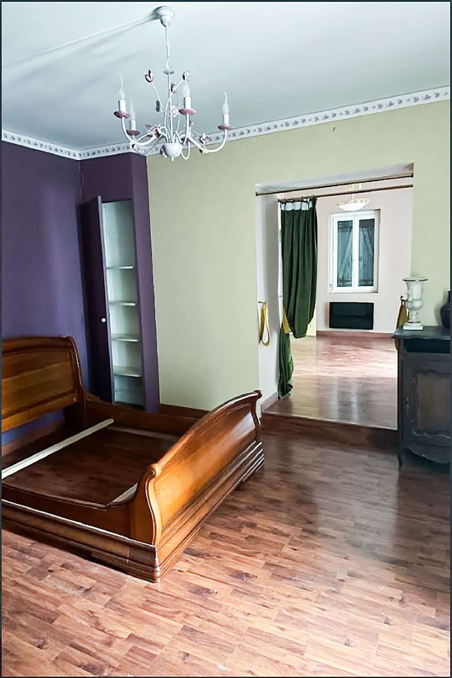  kaufen Haus Saint-Pargoire Hérault 6