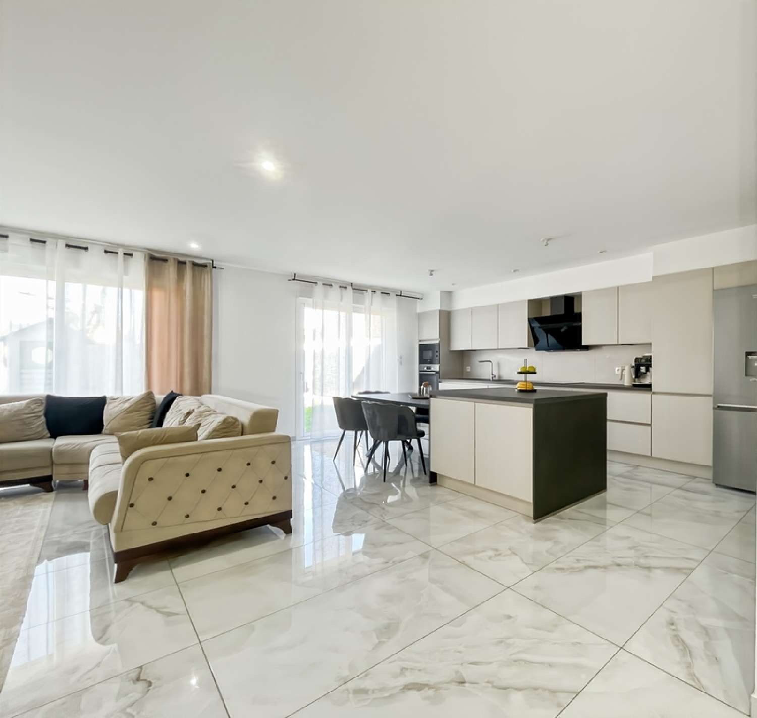  kaufen Haus Saint-Paterne Sarthe 4